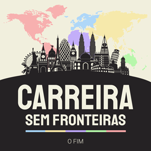 Carreira sem fronteiras